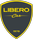 Logo Libero Car di Libero Claudio